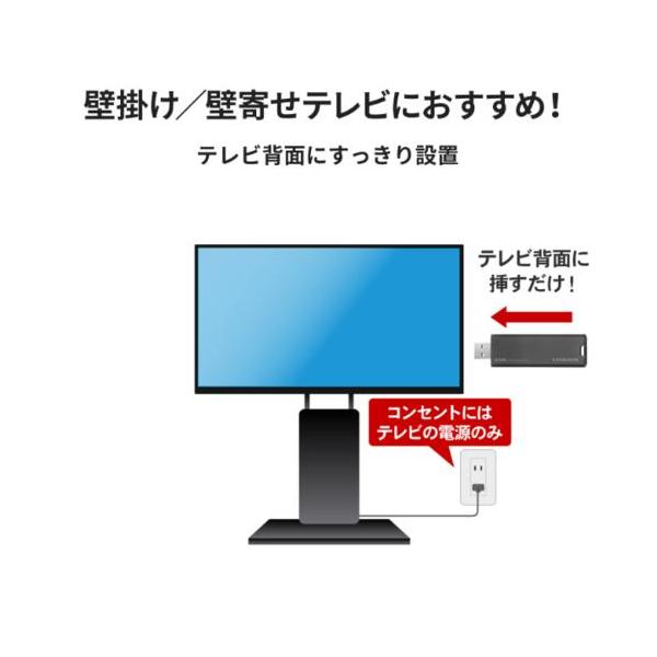 ebest_4957180185200_3_d_20251025043307