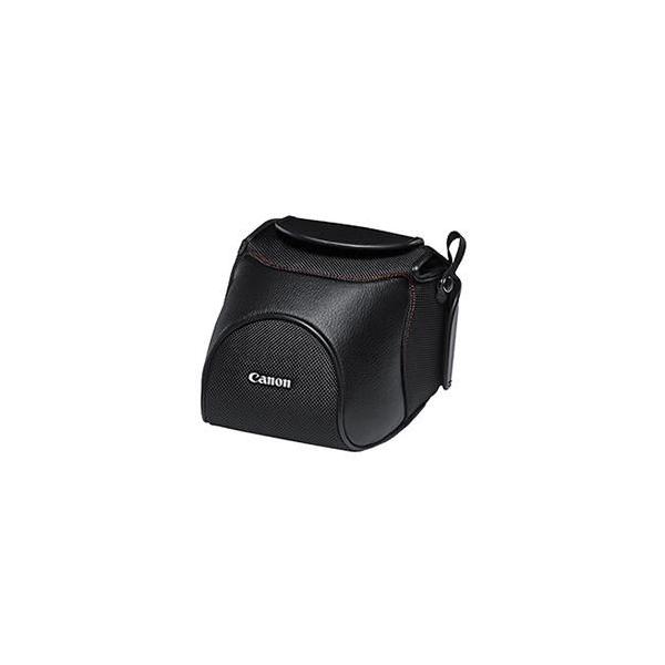 CANON(Lm) CSC-300 ubN \tgP[X