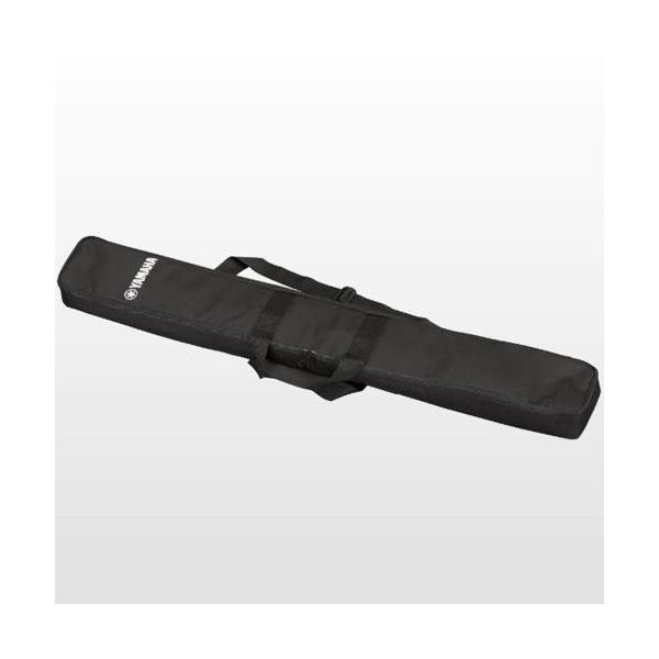 }n(YAMAHA) SC-KB350 VKB-100ASHS-500ASHS-300p\tgP[X