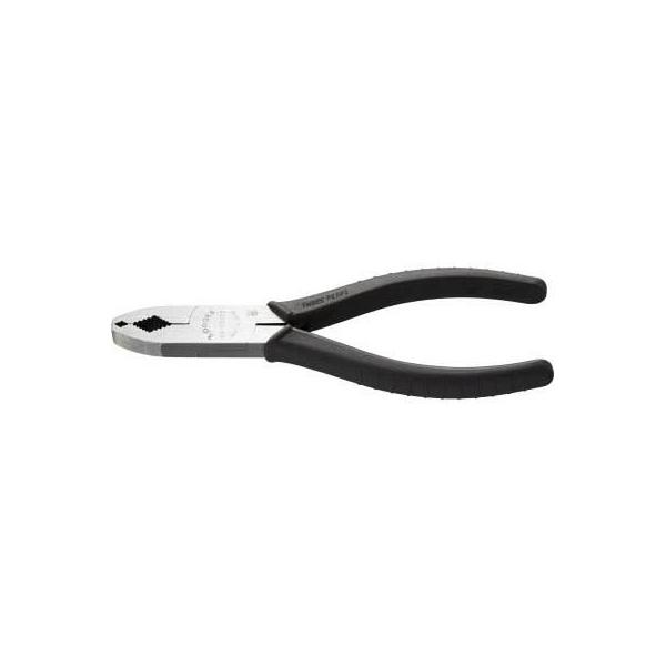 �X���[�s�[�N�X�Z�� DS-150TZ �_�C���^�g���X�˂��v���C���[150mm