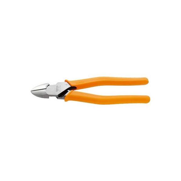 �X���[�s�[�N�X�Z�� PN185 �p���[�j�b�p�[185mm