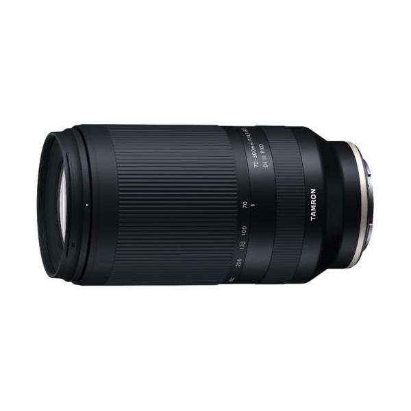 TAMRON タムロン 70-300mm 4.5-6.3 A047 ソニーE Amazon.co.jp: タムロン(TAMRON) ズーム70-300mm F/4.5-6.3 Di