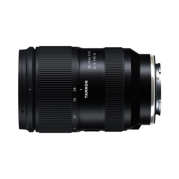 ebest_4960371006796_1_d_20251022044223