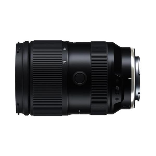 ebest_4960371006796_2_d_20251022044223