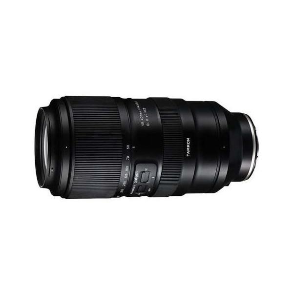 TAMRON A067S ソニーEマウント用 望遠ズームレンズ ebest_4960371006819