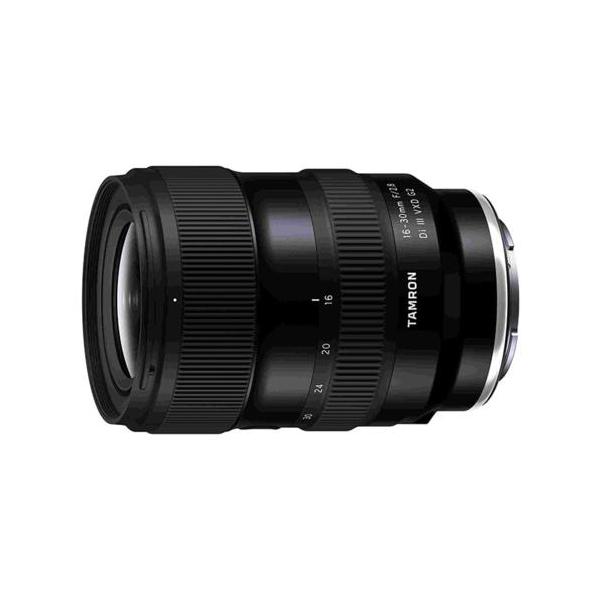 [Release date: July 31, 2025]■第2世代「G2」モデルとして、ズーム倍率を拡大しながらも軽量・コンパクトな設計を維持し、高画質を実現■AF性能を向上させるとともに、最新のレンズデザインにアップデートし、操作性を高...