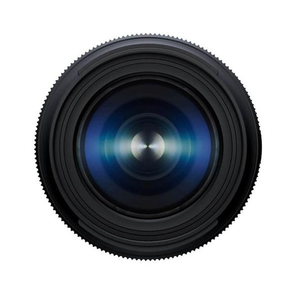 ebest_4960371007038_2_d_20260319051245