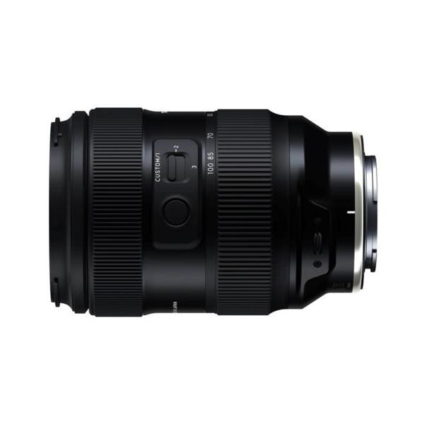 ebest_4960371007038_3_d_20260319051245