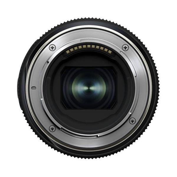 ebest_4960371007038_4_d_20260319051245