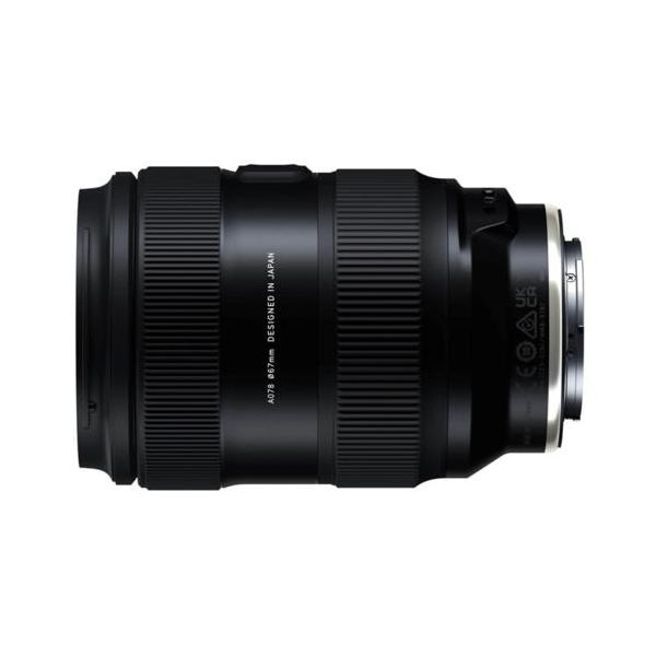 ebest_4960371007038_5_d_20260319051245