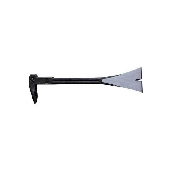 ���R�n�����쏊 C6-251 �O���o�[�� ���� 250mm �u���X�^�[�p�b�N����