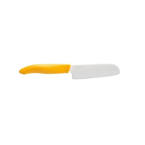 Z(KYOCERA) ₱ŃNbLO ₱iCt/ǂp 10.5cm FKR-105