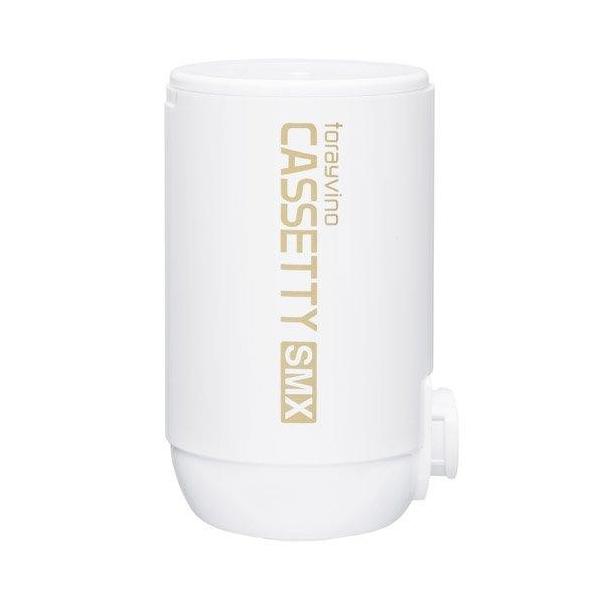 (TORAY) MKC.SMX gr[m JZbeBV[YpJ[gbW 1 i