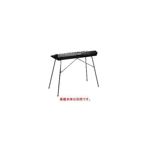 キーボードスタンド キーボード スタンド ヤマハ YAMAHAの人気 キーボードスタンド キーボード スタンド ヤマハ YAMAHAの人気