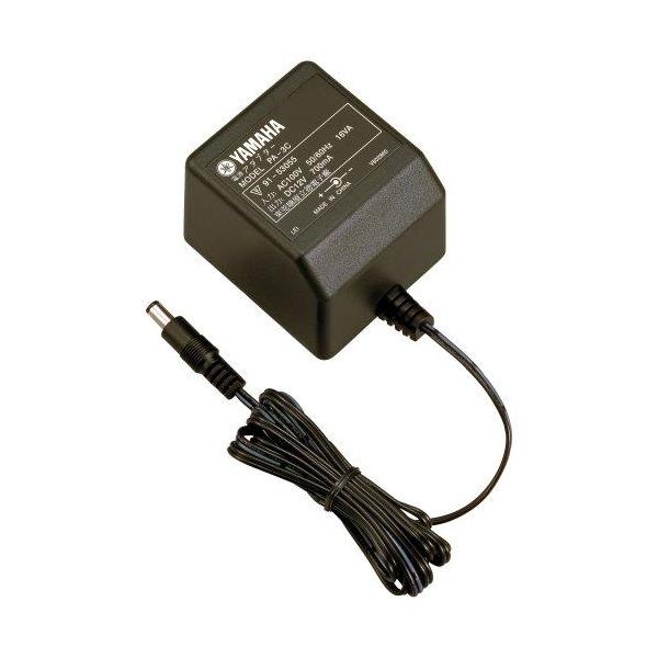 }n(YAMAHA) PA-3C YAMAHAL[{[hpACA_v^