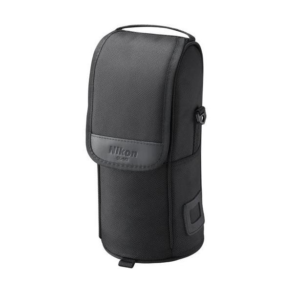 jR(Nikon) CL-M2 YZ~\tgP[X