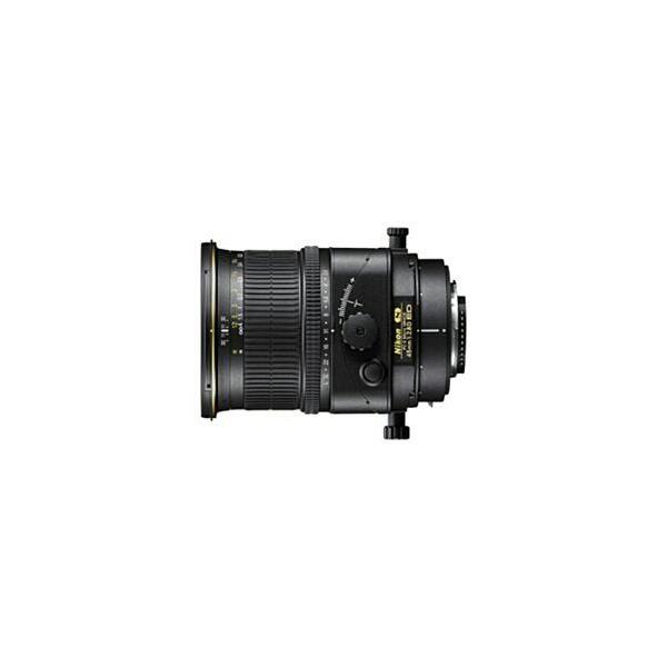 ニコンPC-E Micro NIKKOR 45mm f/2.8D EDレンズ Amazon.com : Nikon PC-E FX Micro NIKKOR 85mm f/2.8D Fixed