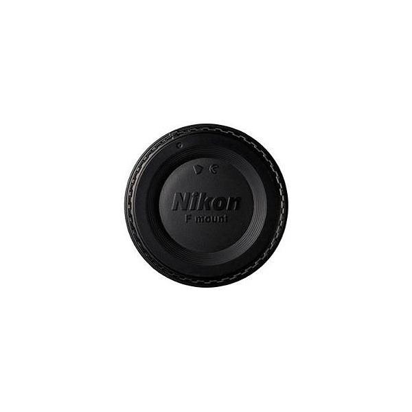 �j�R��(Nikon) LF-4 �����Y���Ԃ�
