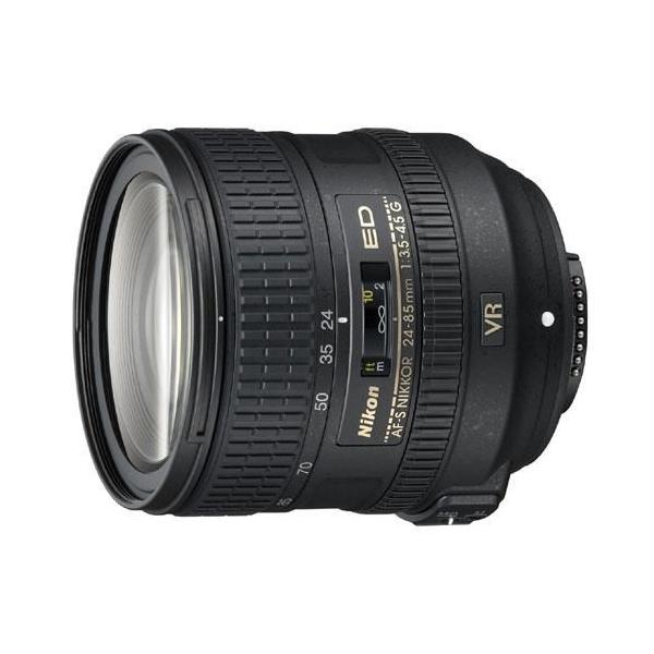 ニコン 24-85」の人気商品一覧 | 安い商品を通販サイトから探す