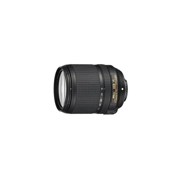 幅広いシーンで大活躍☆手振れ補正付き！ニコン AF-S 18-140mm♡ Amazon.co.jp: Nikon 高倍率ズームレンズ AF-S DX NIKKOR 18