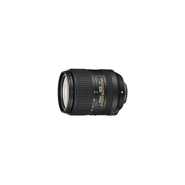 nikon 300mmの人気商品・通販・価格比較 - 価格.com nikon 300mmの人気商品・通販・価格比較 - 価格.com