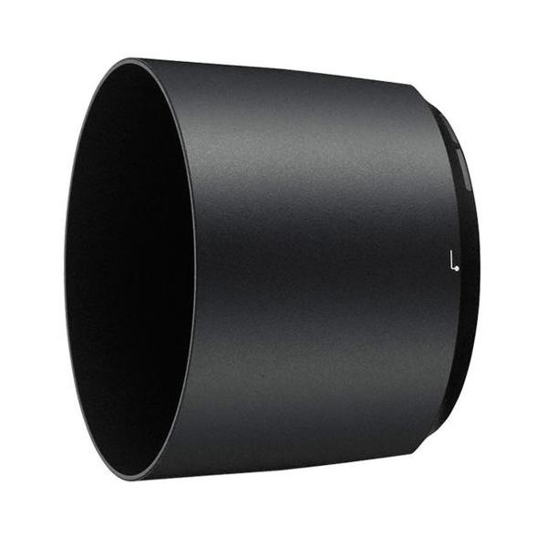 �j�R��(Nikon) HB-71 �o���l�b�g�t�[�h