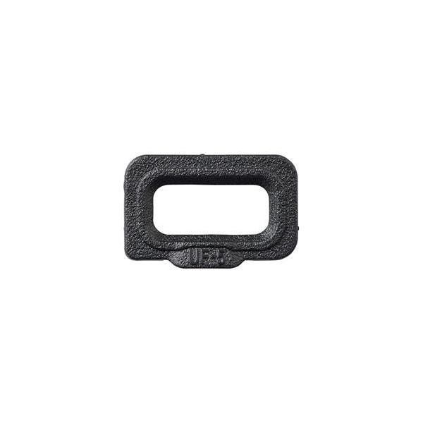 jR(Nikon) UF-5 USBP[up[qJo[ D5p