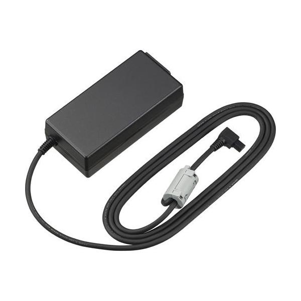 jR(Nikon) EH-6C ACA_v^[