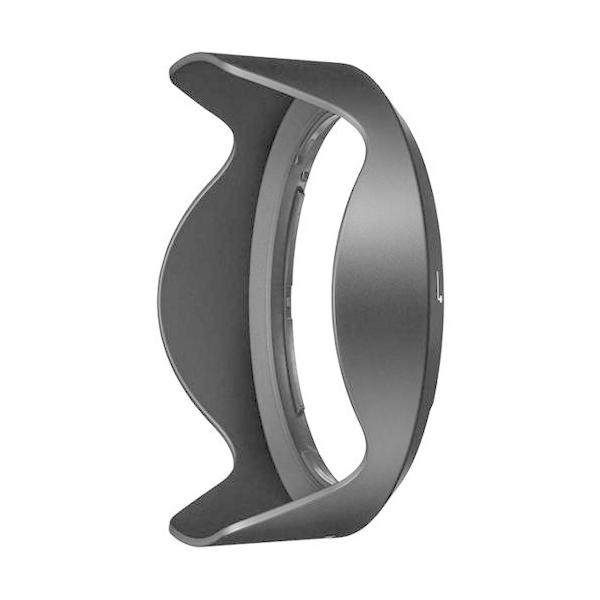 �j�R��(Nikon) HB-CP1 �o���l�b�g�������Y�t�[�h