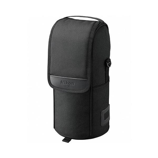 jR(Nikon) CL-M5 YZ~\tgP[X