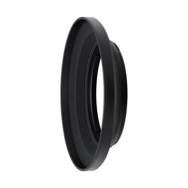 �j�R��(Nikon) HN-CP20 �����Y�t�[�h