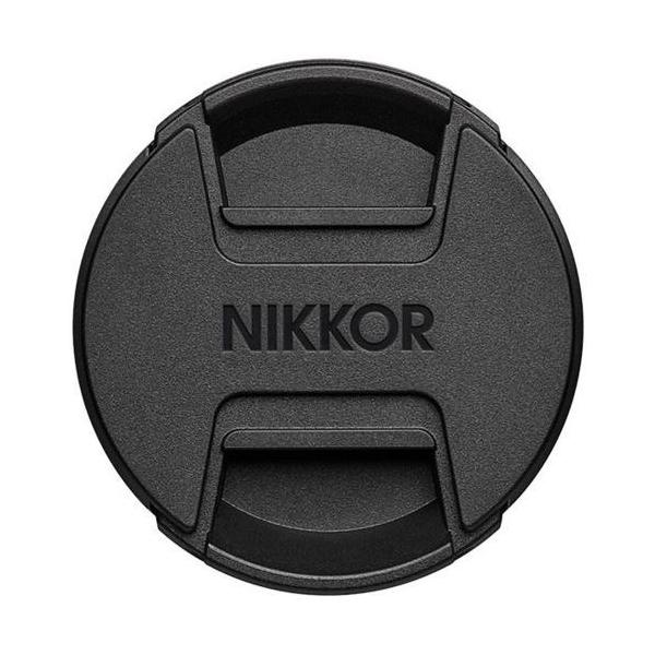 �j�R��(Nikon) LC-52B �����Y�L���b�v52mm