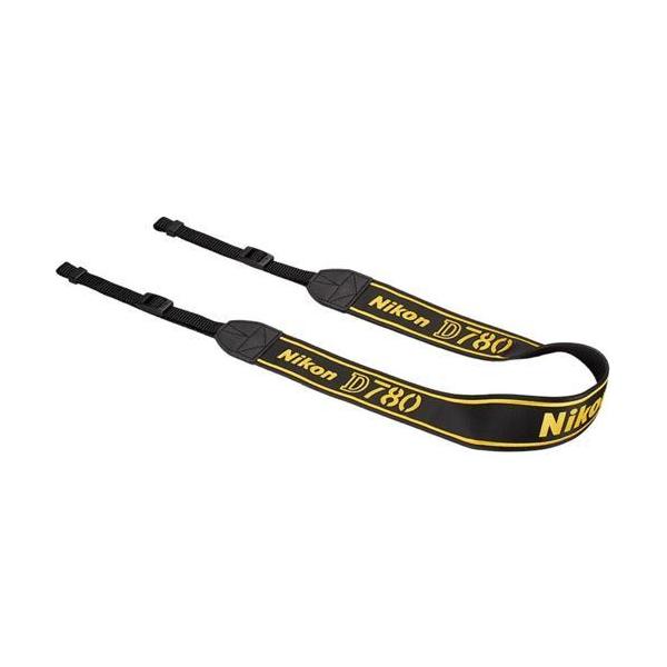 jR(Nikon) AN-DC21 Xgbv