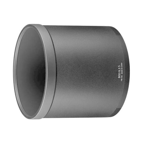 �j�R��(Nikon) HB-104 �����Y�t�[�h