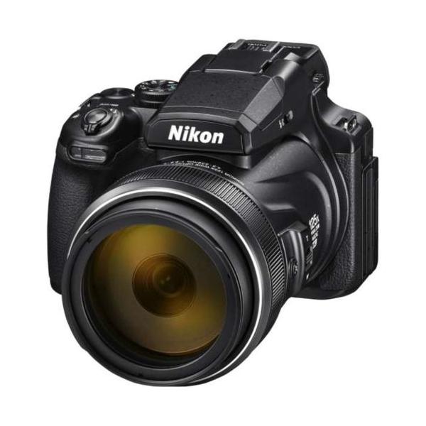 Nikon COOLPIX 5900 デジカメ フルセット 美品 a3911 Amazon.com : Nikon Coolpix 5900 5MP Digital Camera with 3x