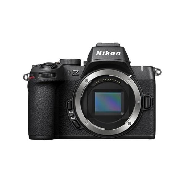 Nikon 一眼レフカメラ ジャンク　動作未確認品　ケース付き 2025年最新】Yahoo!オークション -ニコン ジャンク(カメラ、光学