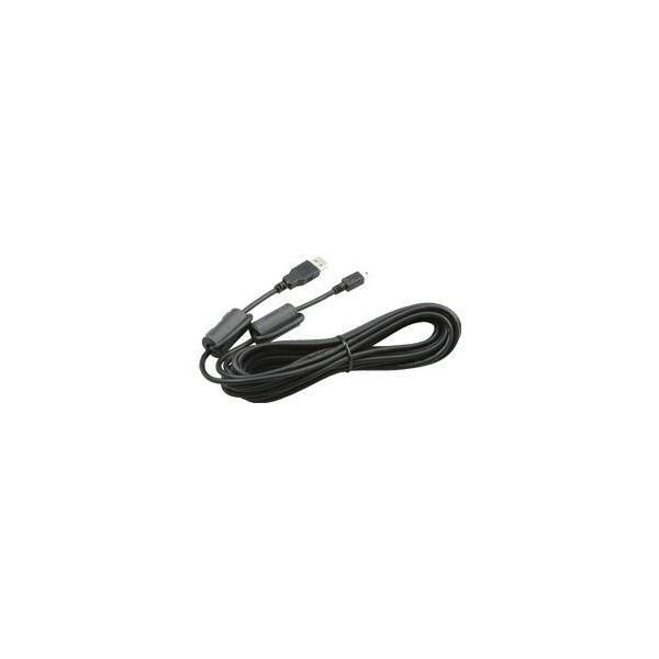 CANON(�L���m��) 1893B001 IFC-500U �C���^�[�t�F�[�X�P�[�u��