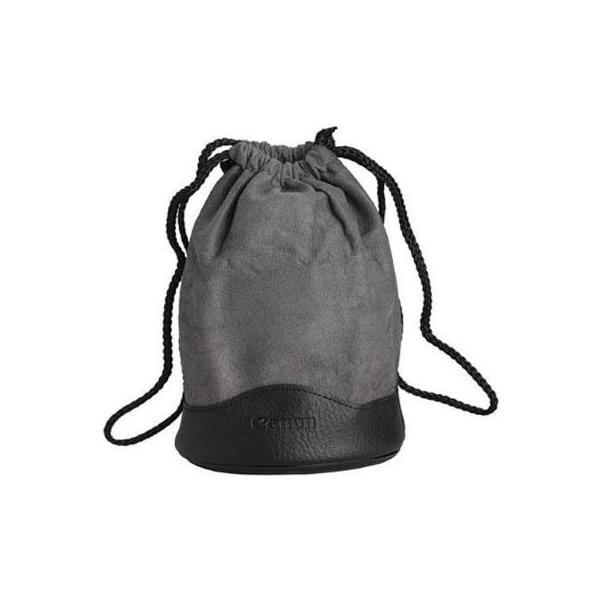 CANON(Lm) LP1219 Y|[`