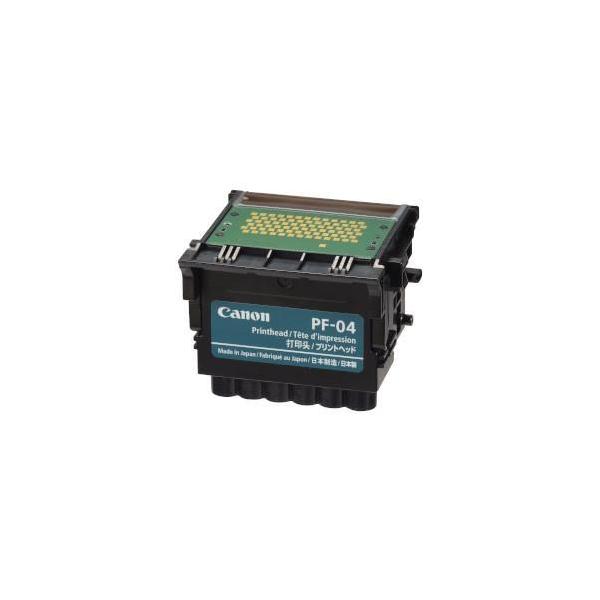 【対応機種(2022年3月現在】image PROGRAF iPF650/iPF655/iPF750/iPF755/iPF765/iPF760/iPF750Shcool/iPF750Poster