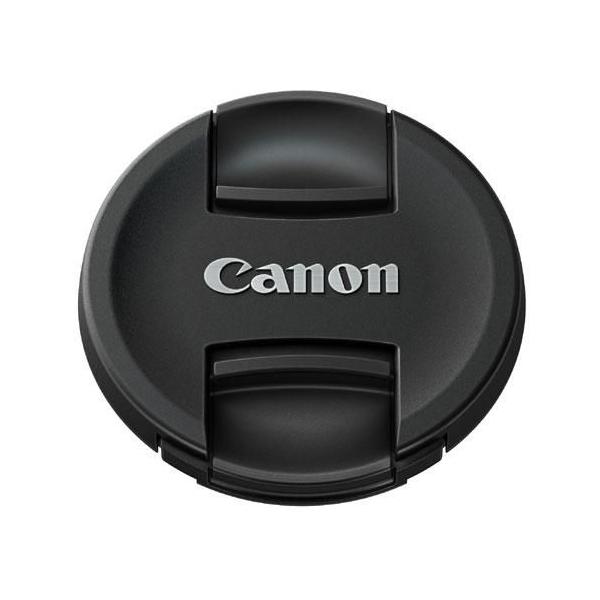 CANON(Lm) E-67II YLbv