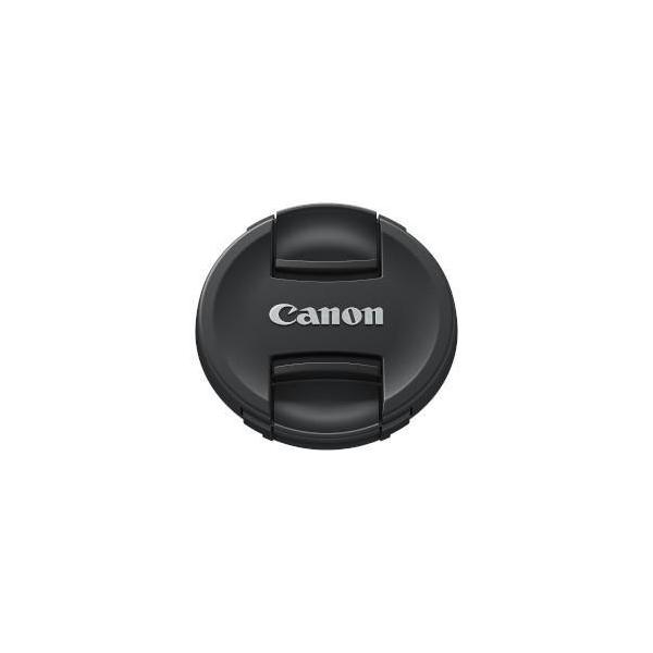 CANON(Lm) E-72II YLbv