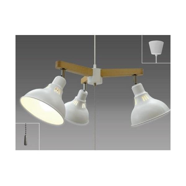 �^�L�Y�~ GL3065CHWH URBAN STYLE 3���V�����f���A �d���F �`4.5�� �����R����