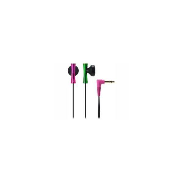 �I�[�f�B�I�e�N�j�J(audio-technica) ATH-J100 MX �~�b�N�X JUICY �C���i�[�C���[�w�b�h�z��