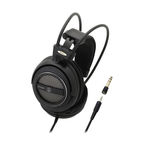 I[fBIeNjJ audio-technica ATH-AVA500 _Ci~bNI[v^wbhz ATHAVA500