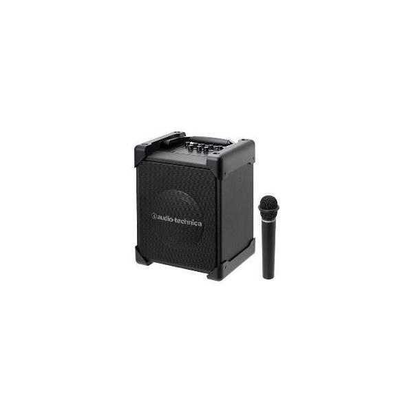 オーディオテクニカ（audio-technica） audio-technica ATW-SP1910/MIC