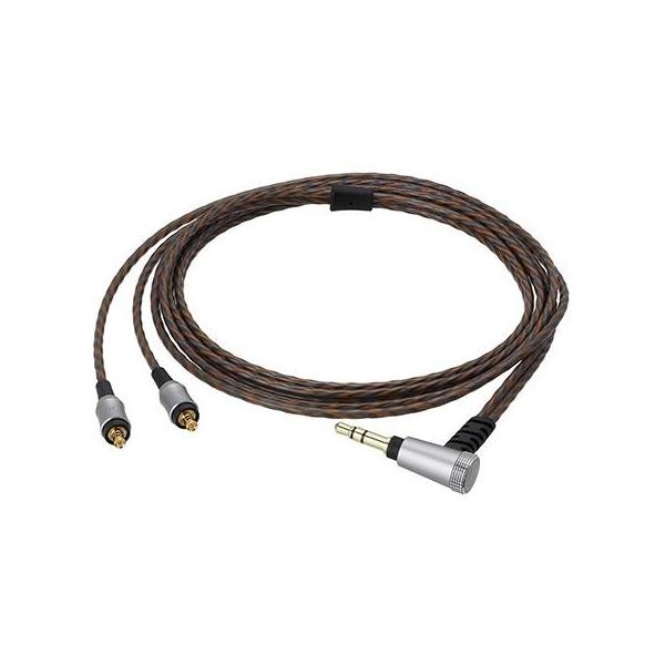 I[fBIeNjJ audio-technica HDC213A/1.2 wbhzpEP[u Ci[C[p 1.2m HDC213A12