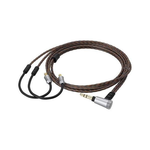 I[fBIeNjJ(audio-technica) HDC313A/1.2 wbhzpEP[u Ci[C[p 1.2m