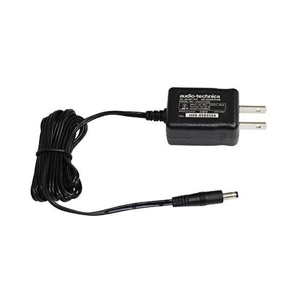 I[fBIeNjJ(audio-technica) AD-SA0520AB ACA_v^[