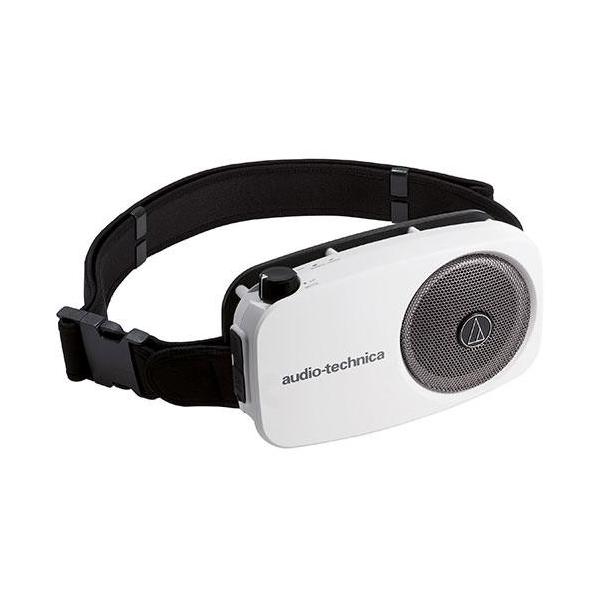 I[fBIeNjJ(audio-technica) ATP-SP404 nYt[g