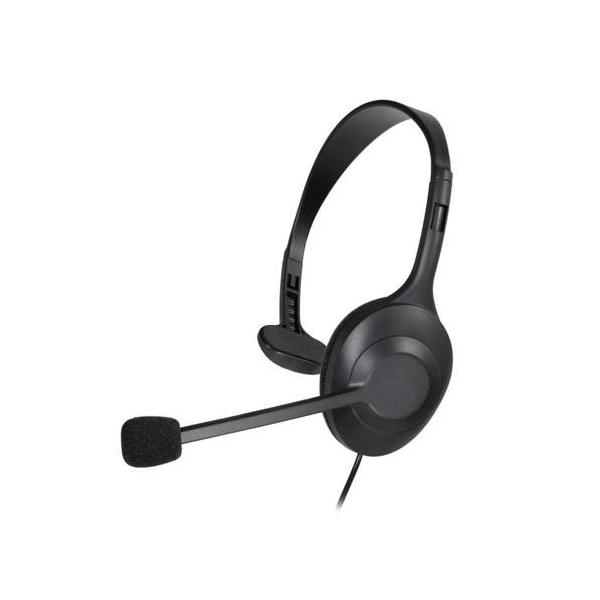 I[fBIeNjJ(audio-technica) ATH-101USB USBڑ ЎwbhZbg